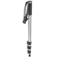 Manfrotto MM394